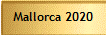 Mallorca 2020